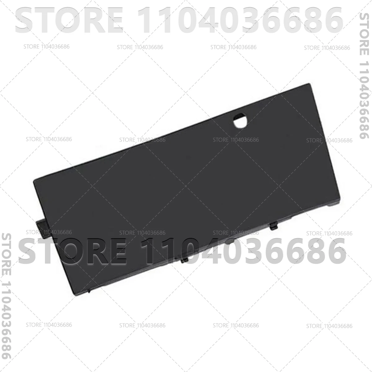 Для 1989-1996 E34 BMW 525i 530i 535i 540i M5 3.6 передний бампер, фаркоп, крышка без печати 51111946495 51111946496
Для 1989-1996 E34 BMW 525i 530i 535i 540i M5 3.6 передний бампер, фаркоп, крышка без печати 51111946495 51111946496