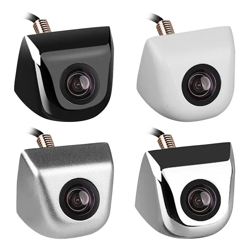 Reverse Camera HDD Back Up Camera For Cars Universal Car Tool Screw External Ccd Car Camera Night Vision 170 View Provides
Reverse Camera HDD Back Up Camera For Cars Universal Car Tool Screw External Ccd Car Camera Night Vision 170 View Provides