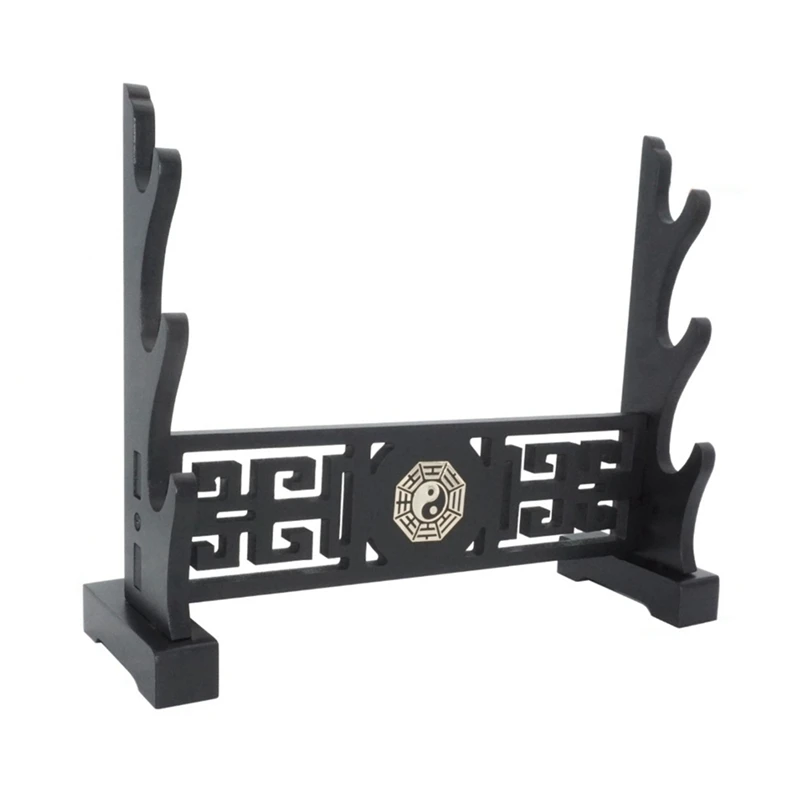 Подставка для меча, демонстрационная стойка для оружия, катана Genji, японский самурайский меч, лезвие, темплар, средневековая Подставка для м... 
Подставка для меча, демонстрационная стойка для оружия, катана Genji, японский самурайский меч, лезвие, темплар, средневековая Подставка для м...