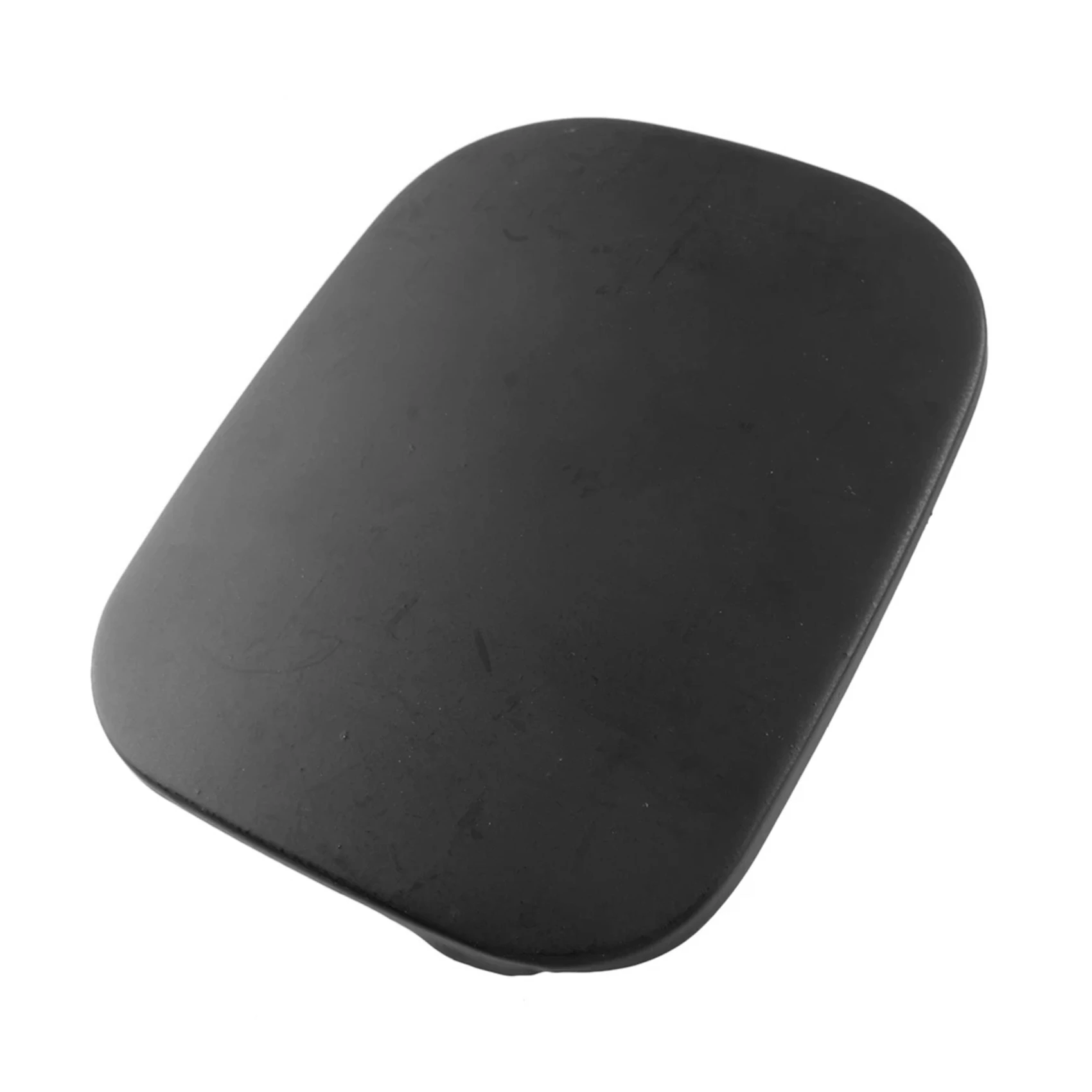 Car Fuel Tank Cover Fuel Tank Door Cover Plate Fuel Tank Cover Unpainted for Toyota RAV4 2008-2013 77350-42070
Car Fuel Tank Cover Fuel Tank Door Cover Plate Fuel Tank Cover Unpainted for Toyota RAV4 2008-2013 77350-42070