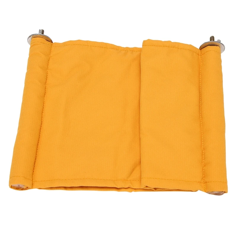 Hamster Hammock House Rat Hanging Swing Bed Small Pet Double Layer Cage Tent Hut Nest For Rat Hamster Playing Sleeping
Hamster Hammock House Rat Hanging Swing Bed Small Pet Double Layer Cage Tent Hut Nest For Rat Hamster Playing Sleeping
