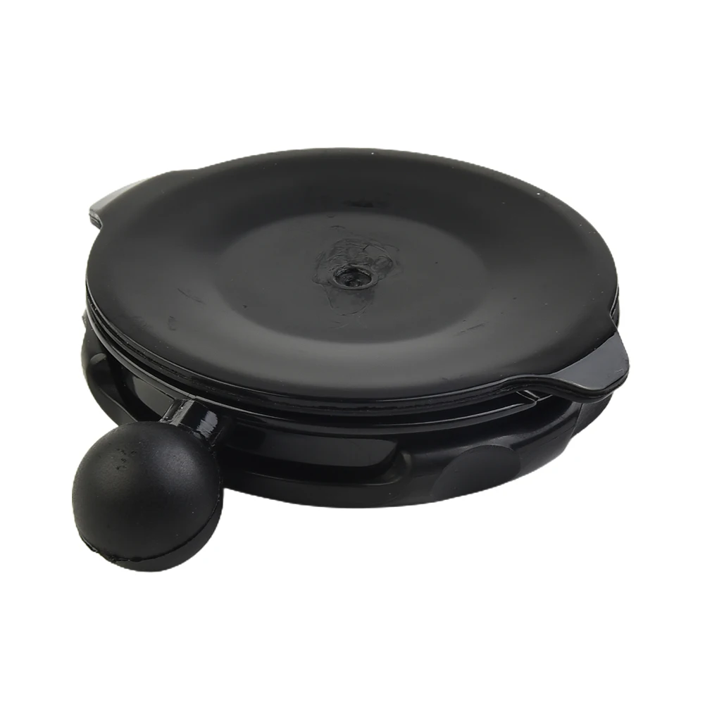 Car PC+TPU Windshield Suction Cup Vehicle Mount GPS Black Holder For TomTom Go Live 800 Start 20 25 Roll Cage Interior Parts
Car PC+TPU Windshield Suction Cup Vehicle Mount GPS Black Holder For TomTom Go Live 800 Start 20 25 Roll Cage Interior Parts