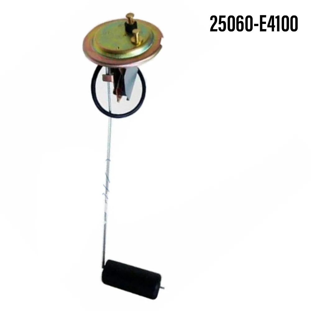 Car Accessories Fuel Tank Level Gauge Sender Unit Fit For Nissan Datsun 240Z 260Z 1970-74 25060-E4100 Metal Part
Car Accessories Fuel Tank Level Gauge Sender Unit Fit For Nissan Datsun 240Z 260Z 1970-74 25060-E4100 Metal Part