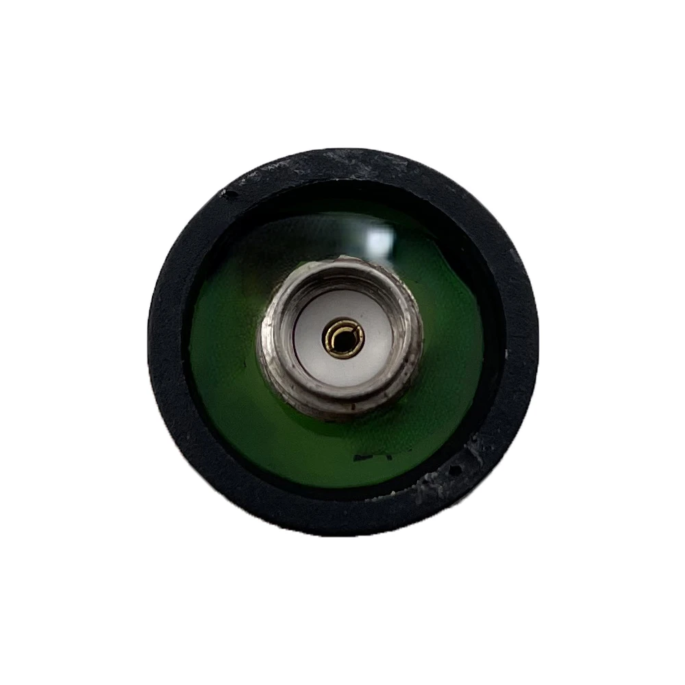Flex Antenna 144//220/430Mhz or Dual band 137-173Mhz/350-390Mhz or 400-480Mhz/245Mhz for Rt-490 Rt-68 Rt-4b Rt-830
Flex Antenna 144//220/430Mhz or Dual band 137-173Mhz/350-390Mhz or 400-480Mhz/245Mhz for Rt-490 Rt-68 Rt-4b Rt-830