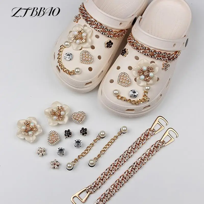 1Set Shoe Decoration Accessories Shoe Charms Removable Punk Butterfly Shoe Flower Children's Festival Gifts
1Set Shoe Decoration Accessories Shoe Charms Removable Punk Butterfly Shoe Flower Children's Festival Gifts