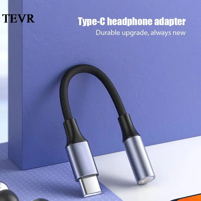 Type C to 3.5mm Adapter Jsaux Aux Usb C To 3.5MM Headphone Jack Adapter Audio Cable for Xiaomi Mi iPad Pro Samsung Galaxy S20
Type C to 3.5mm Adapter Jsaux Aux Usb C To 3.5MM Headphone Jack Adapter Audio Cable for Xiaomi Mi iPad Pro Samsung Galaxy S20
