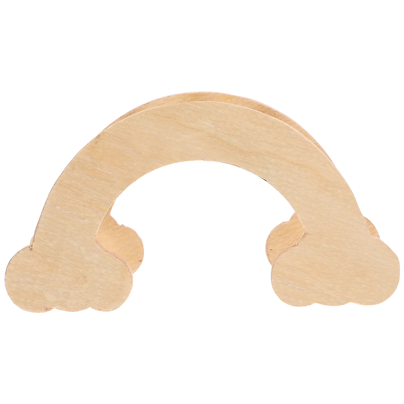 Bridge Hamsters Gerbils Mice Climbing Hamster Dodging Hamster Platform Hamster Hideout for Pets Hamster Cage
Bridge Hamsters Gerbils Mice Climbing Hamster Dodging Hamster Platform Hamster Hideout for Pets Hamster Cage