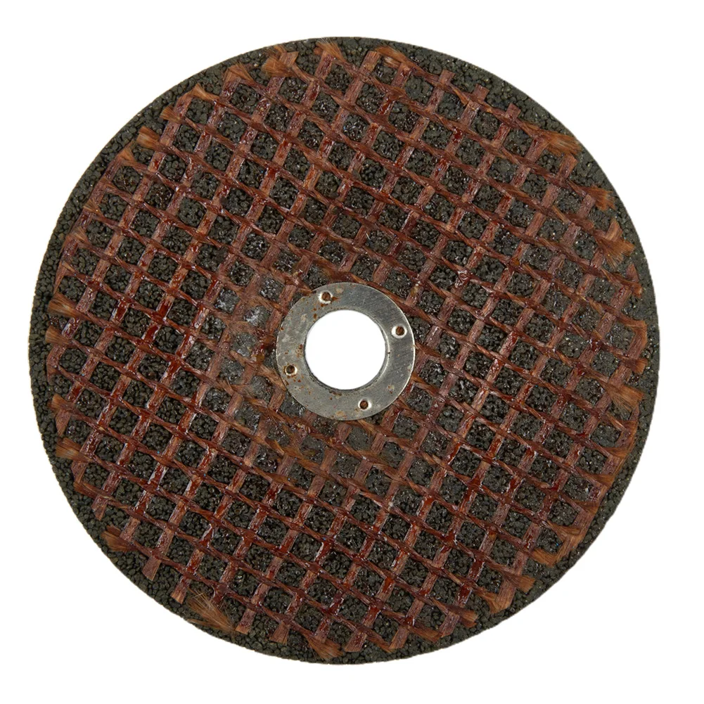 Angle Grinder Cutting Disc 3 Inch HSS Saw Blade 8Pcs Angle Grinder Accessories Attachment Carbite Cutting Disc
Angle Grinder Cutting Disc 3 Inch HSS Saw Blade 8Pcs Angle Grinder Accessories Attachment Carbite Cutting Disc