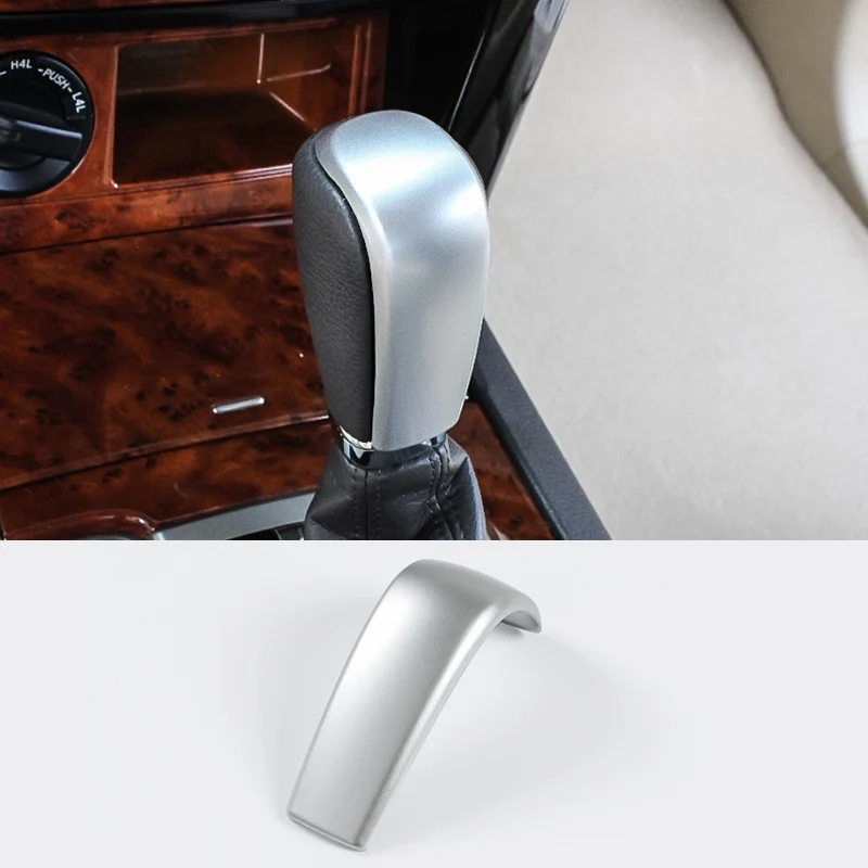 For 2010 to 2018 Toyota Land Cruiser Prado J150 150 Front Door shook hands Cover Interior Gear Shift head Trims Car Accessories
For 2010 to 2018 Toyota Land Cruiser Prado J150 150 Front Door shook hands Cover Interior Gear Shift head Trims Car Accessories