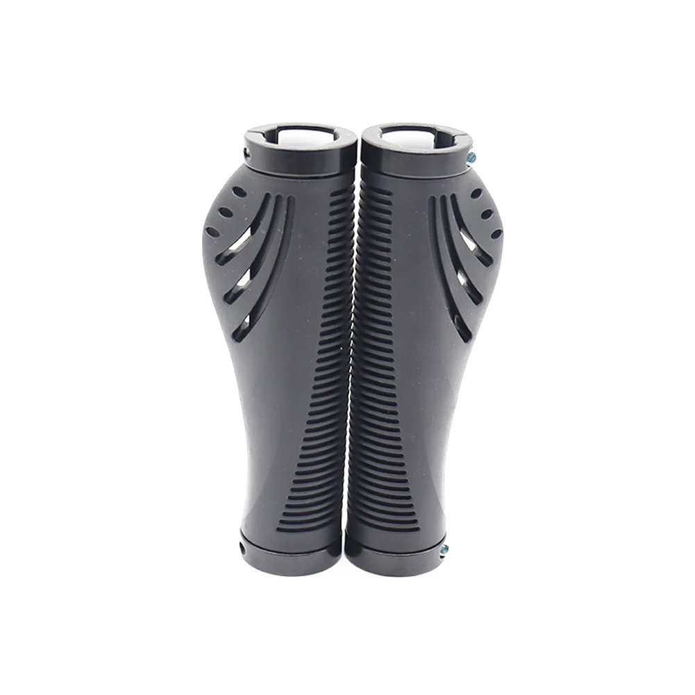 Bike Grips Handlebar Grip 1pair Accessories Anti Slip Bicycle Comfortable Cycling Fittings Handle High Quality
Bike Grips Handlebar Grip 1pair Accessories Anti Slip Bicycle Comfortable Cycling Fittings Handle High Quality