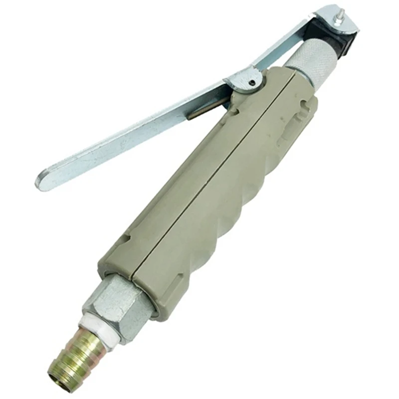 Sandblasting Tools, Portable Sandblasting Tools, Mini Sandblasting Pot Sandblasting Tool Accessories
Sandblasting Tools, Portable Sandblasting Tools, Mini Sandblasting Pot Sandblasting Tool Accessories