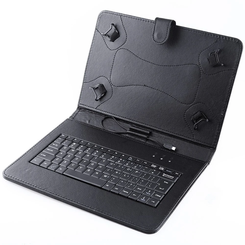 Universal Folding Stand Bluetooth Keyboard Case Cover for 10.1 Inch Tablet Genuine Factory Favourite Fashion Rushed Limited Sale
Universal Folding Stand Bluetooth Keyboard Case Cover for 10.1 Inch Tablet Genuine Factory Favourite Fashion Rushed Limited Sale