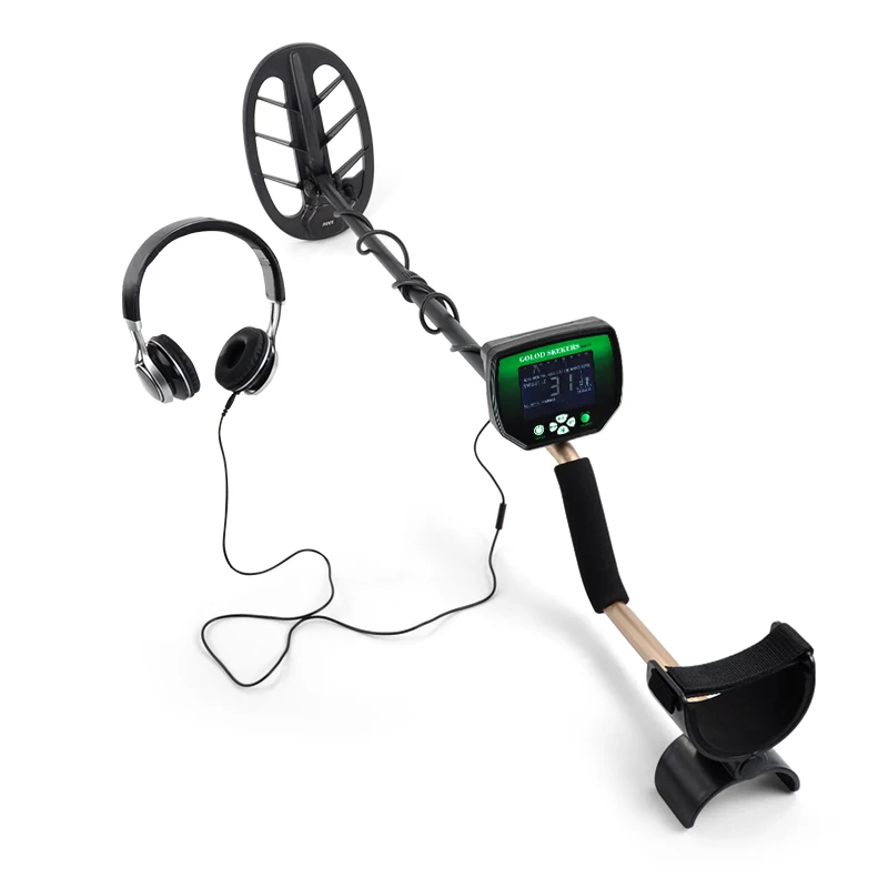 Hot Selling Tools Gold Detector Price GDS-T1 Gold Detector Underground Gold Hunting
Hot Selling Tools Gold Detector Price GDS-T1 Gold Detector Underground Gold Hunting