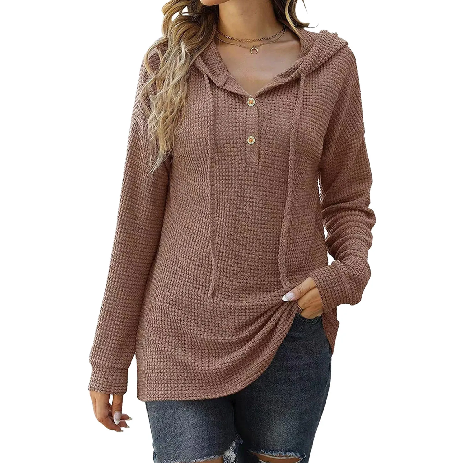 Clothes Teen Girls Hoodie for Women Women Casual Hoodies Tunic Hoodie Zip Sweatshirts for Women Pullover Hoodies Women Fleece
Clothes Teen Girls Hoodie for Women Women Casual Hoodies Tunic Hoodie Zip Sweatshirts for Women Pullover Hoodies Women Fleece