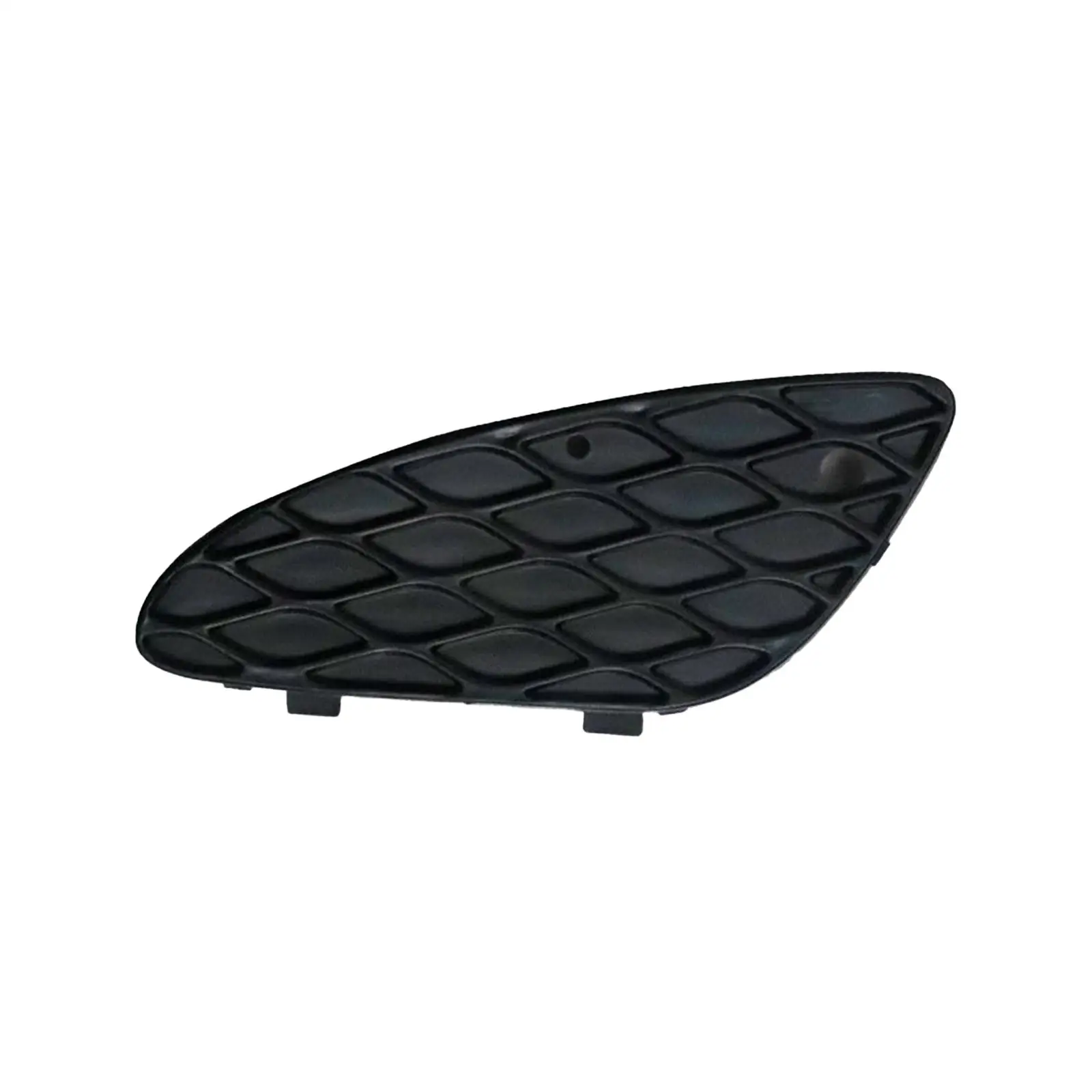 Передний бампер Нижняя крышка гриль заменяет для Mercedes-benz W211 части
Передний бампер Нижняя крышка гриль заменяет для Mercedes-benz W211 части