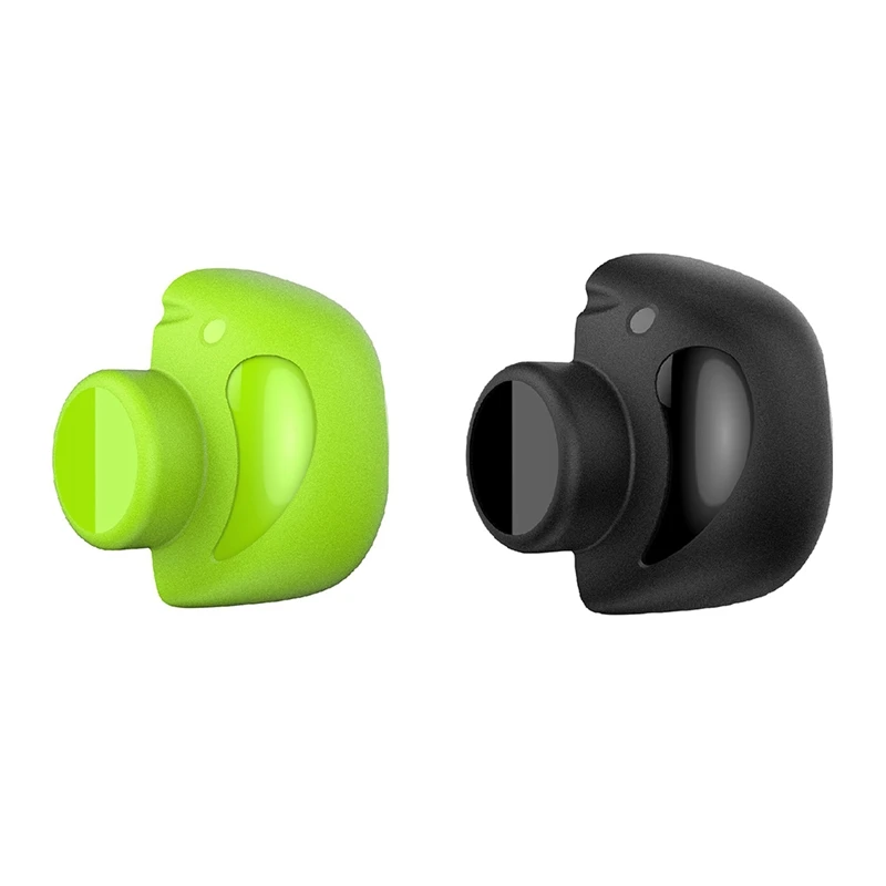 Lens Eagle Beak Protective Cover Dust-Proof Collision-Proof Cap For DJI FPV Combo Drone Quadcopter Accessories 
Lens Eagle Beak Protective Cover Dust-Proof Collision-Proof Cap For DJI FPV Combo Drone Quadcopter Accessories