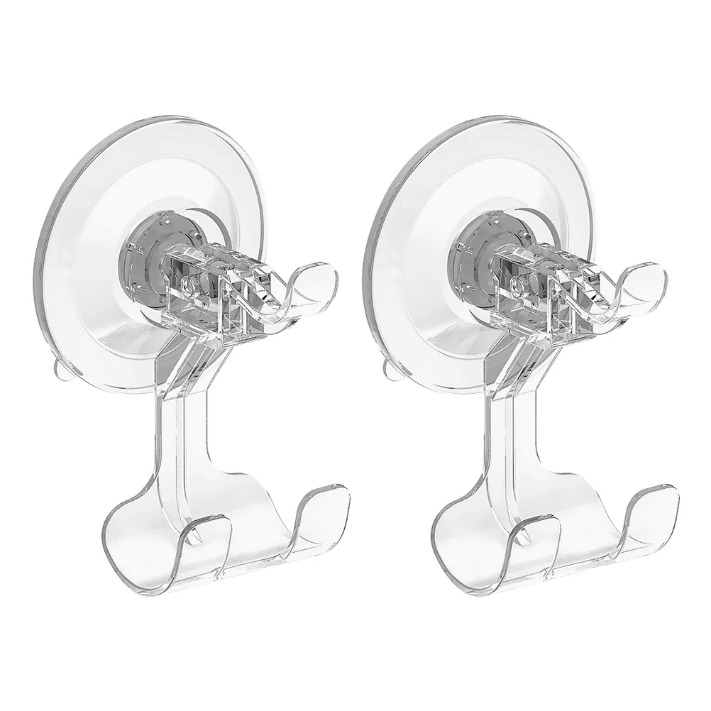 Hooks Suction Hook Wall Shower Towel Cup Forhanger Coat Holder Bathroom Rack Hanging Hat Organizer Key Window Clothes Kitchen
Hooks Suction Hook Wall Shower Towel Cup Forhanger Coat Holder Bathroom Rack Hanging Hat Organizer Key Window Clothes Kitchen