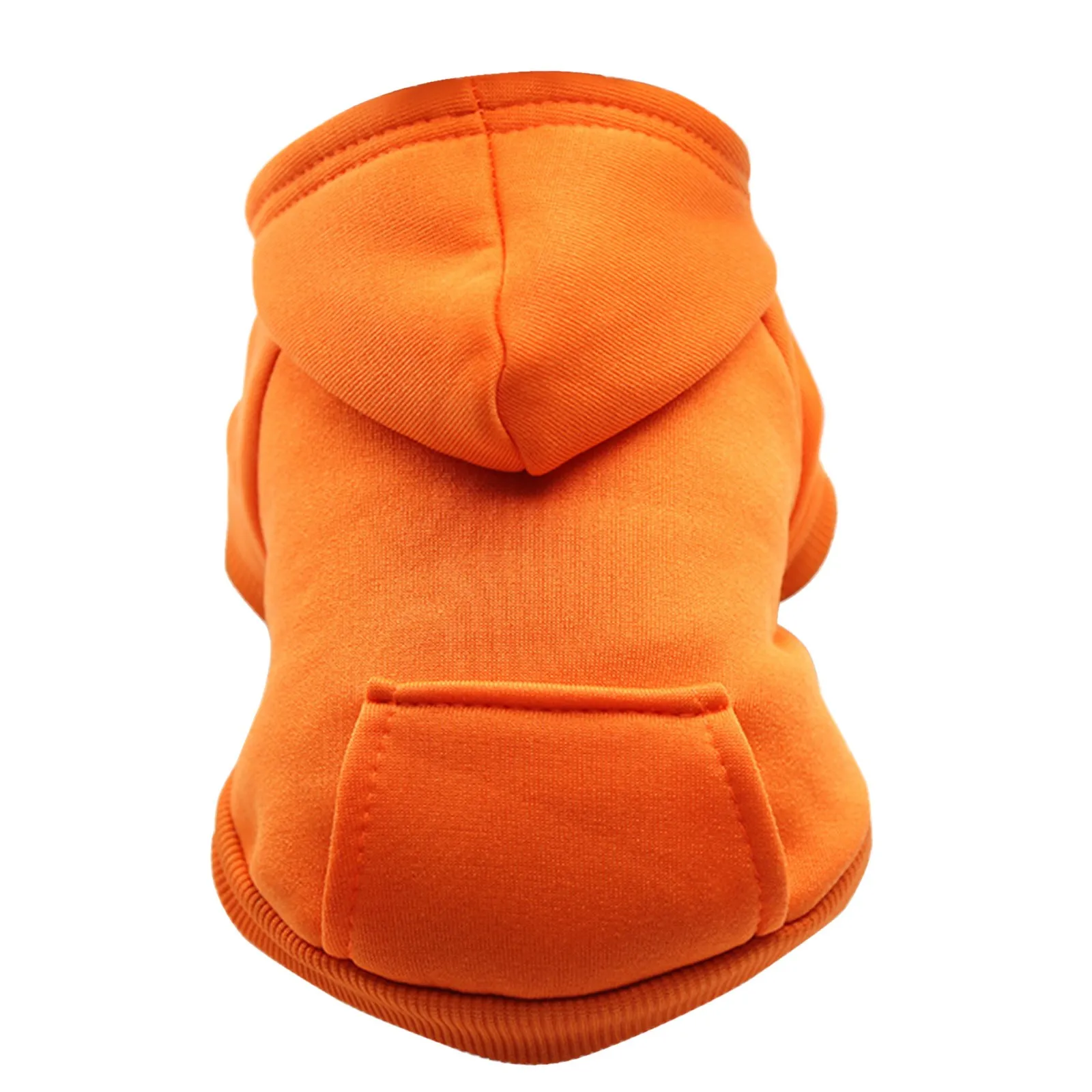 With Pocket Puppy Hoodie Fleece Dogs Clothes Sweater Dog - Fall Boy For Small Warm Medium Girl Winter Pet clothes
With Pocket Puppy Hoodie Fleece Dogs Clothes Sweater Dog - Fall Boy For Small Warm Medium Girl Winter Pet clothes