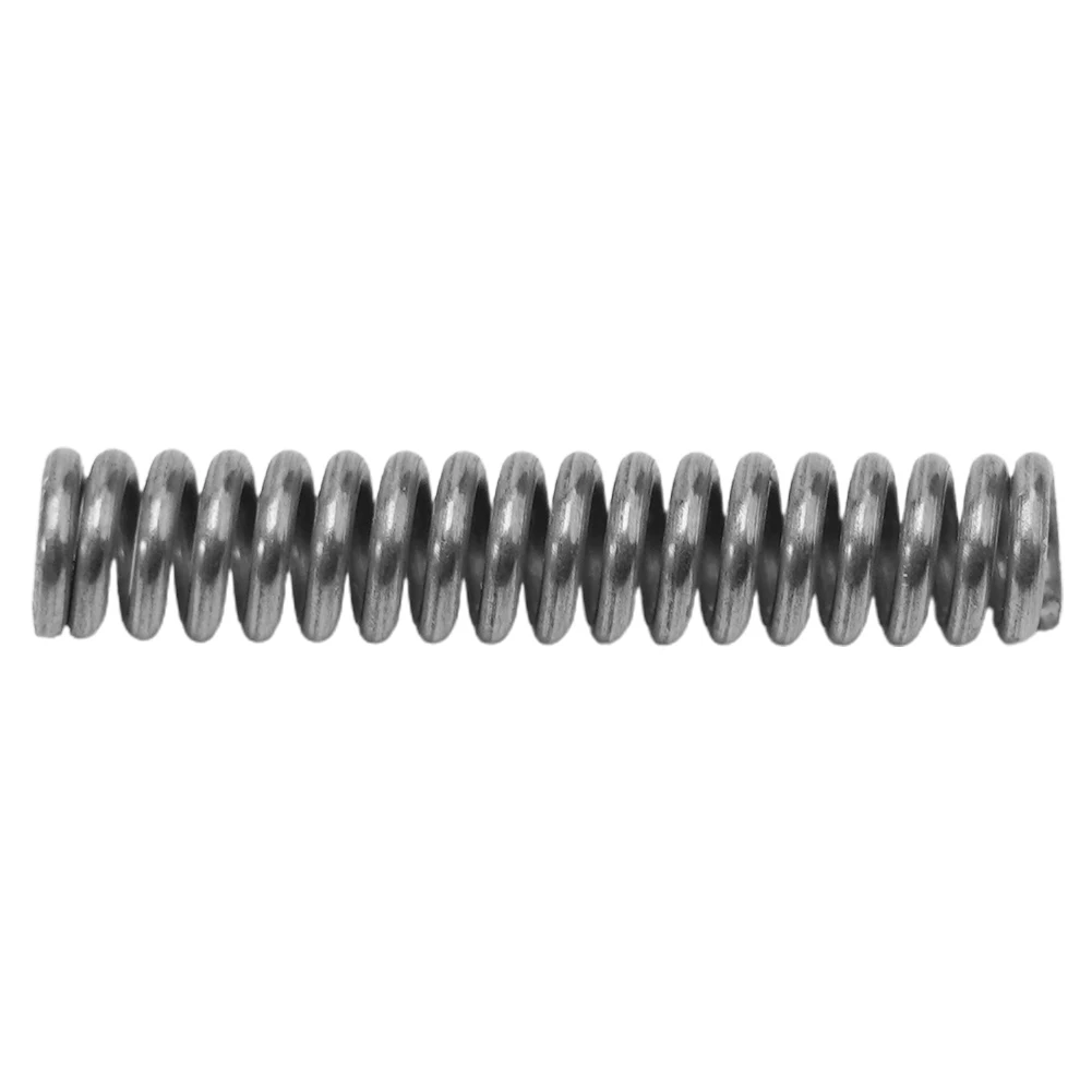 Stable Performance Spring Boost 10PCS 4L60-E 3-4 Clutch Boost Spring Part Number S74970 Transmission Brand New
Stable Performance Spring Boost 10PCS 4L60-E 3-4 Clutch Boost Spring Part Number S74970 Transmission Brand New