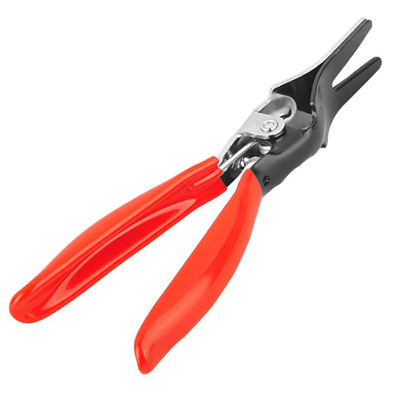 Auto Bevel Fuel Vacuum Tube Remover Separator Pinch Hose Removal Tools Auto Repair Tools Auto Universal Repair Tools Accessories
Auto Bevel Fuel Vacuum Tube Remover Separator Pinch Hose Removal Tools Auto Repair Tools Auto Universal Repair Tools Accessories