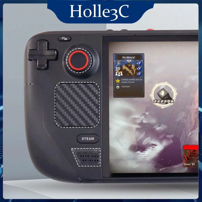 Efficient Dustproof Rocker Cap Comfortable Feel Real Machine Mold Opening Dust Plug Red Easy Installation Powder-proof Ring 
Efficient Dustproof Rocker Cap Comfortable Feel Real Machine Mold Opening Dust Plug Red Easy Installation Powder-proof Ring