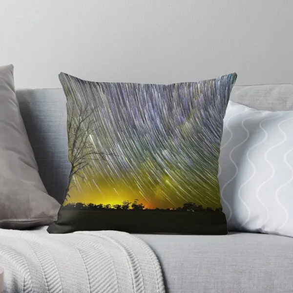 Comets Printing Throw Pillow Cover Bed Anime Office Fashion Car Square Bedroom Waist Hotel Wedding Decor Pillows not include
Comets Printing Throw Pillow Cover Bed Anime Office Fashion Car Square Bedroom Waist Hotel Wedding Decor Pillows not include