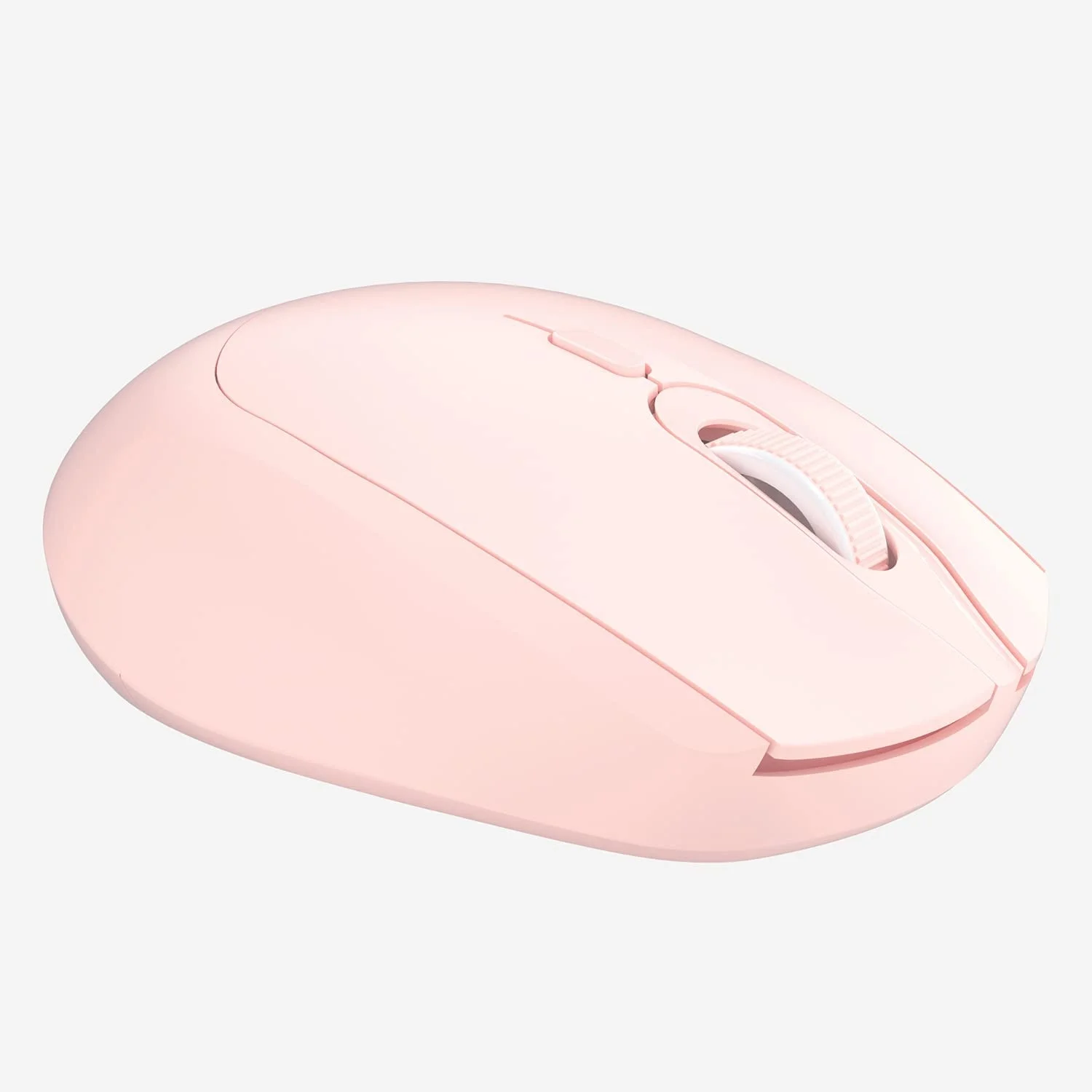 2.4g Wireless Mouse With USB Receiver Laptop Computer Mouse For Laptop Tablet Computer Pink Genuine Factory Best
2.4g Wireless Mouse With USB Receiver Laptop Computer Mouse For Laptop Tablet Computer Pink Genuine Factory Best