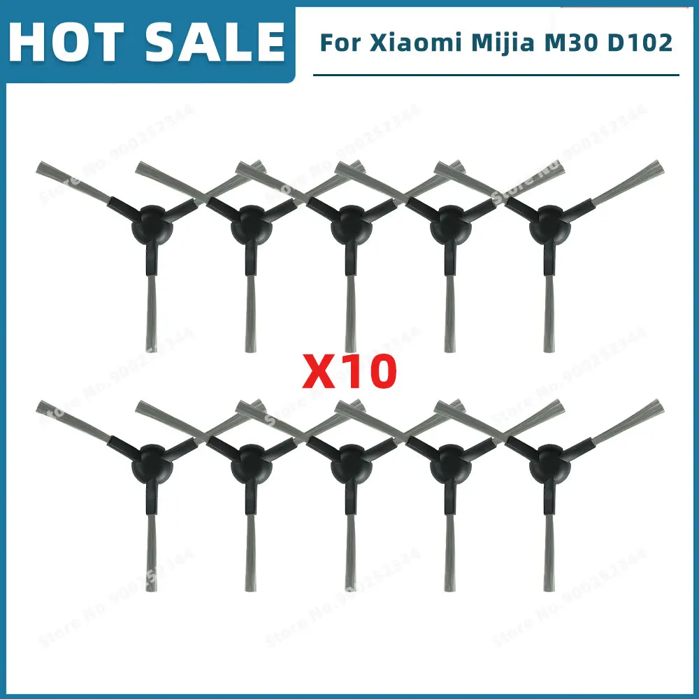 Запчасти для Xiaomi Mijia M30 D102
Запчасти для Xiaomi Mijia M30 D102