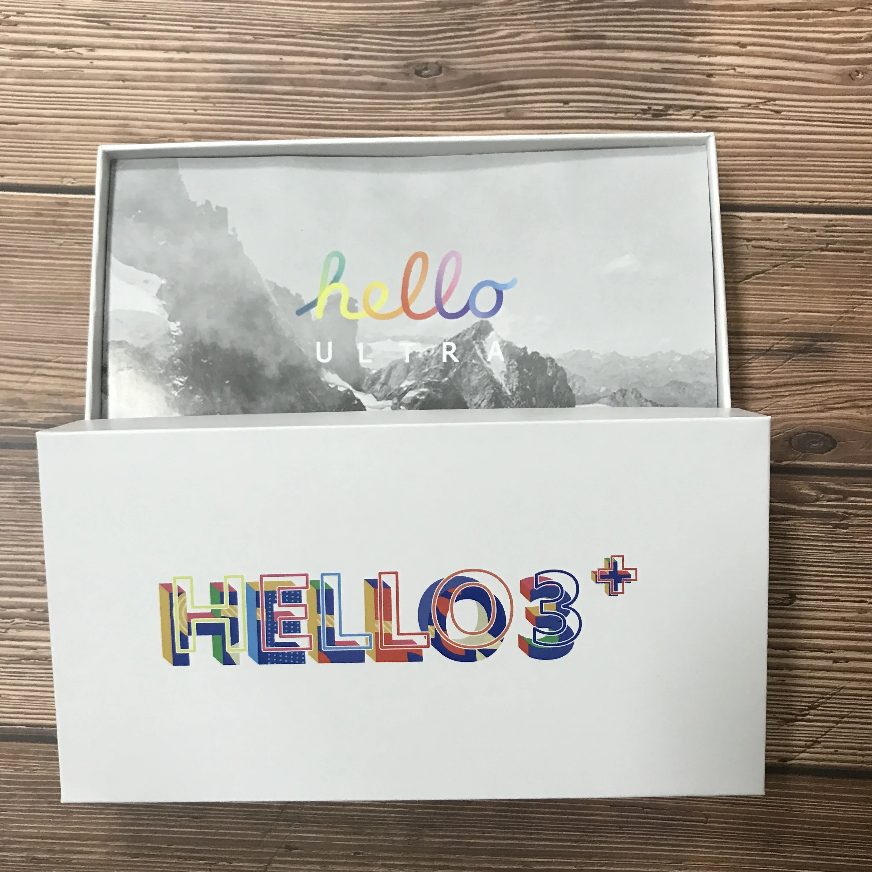 Hello Watch 3 Plus Ultra 2023 Gift Box Watch Band Amoled 4gb Smartwatch Men Women Watches for Man Woman Bluetooth Connect With
Hello Watch 3 Plus Ultra 2023 Gift Box Watch Band Amoled 4gb Smartwatch Men Women Watches for Man Woman Bluetooth Connect With