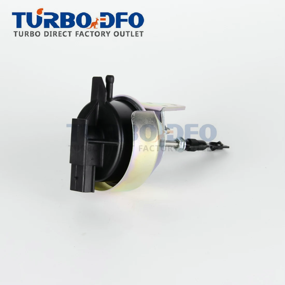 Turbo Electronic Actuator 04L253020M For Seat Alhambra Leon Skoda Octavia Combi 710, 711 2.0 TDI 2015/05- 1968 ccm 110 KW 150 PS
Turbo Electronic Actuator 04L253020M For Seat Alhambra Leon Skoda Octavia Combi 710, 711 2.0 TDI 2015/05- 1968 ccm 110 KW 150 PS