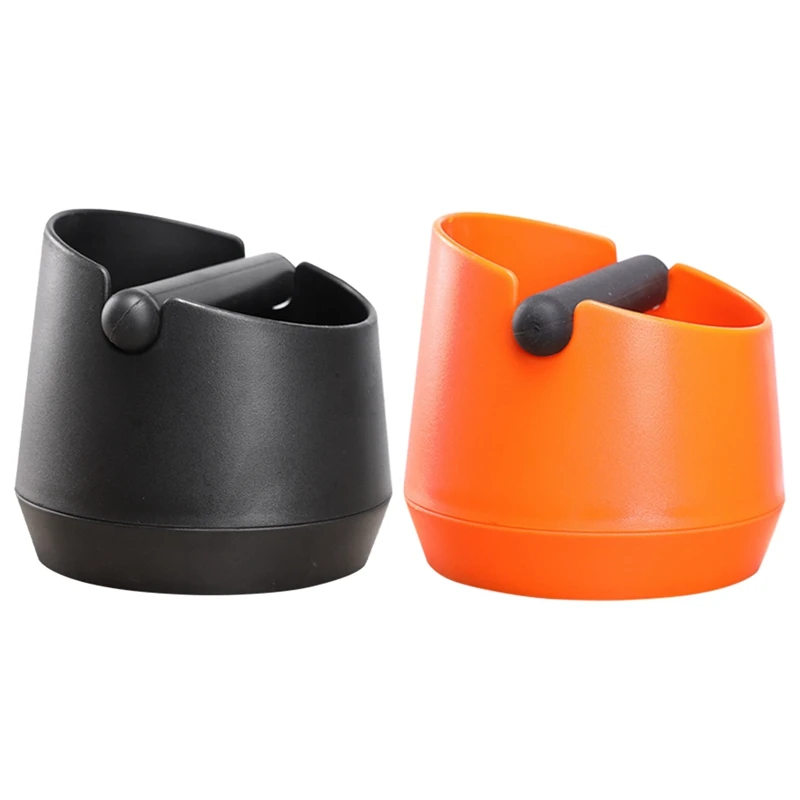 Кофейный измельчитель, ударопрочный ящик, мусорный ящик для эспрессо, съемный кухонный ящик
Кофейный измельчитель, ударопрочный ящик, мусорный ящик для эспрессо, съемный кухонный ящик