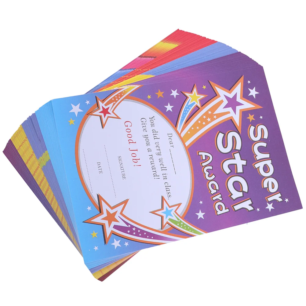 Сертификаты, сертификаты, признание, премия для детского сада, награды для дошкольного выпускного, школьные награды, печать на бумаге, детск... 
Сертификаты, сертификаты, признание, премия для детского сада, награды для дошкольного выпускного, школьные награды, печать на бумаге, детск...