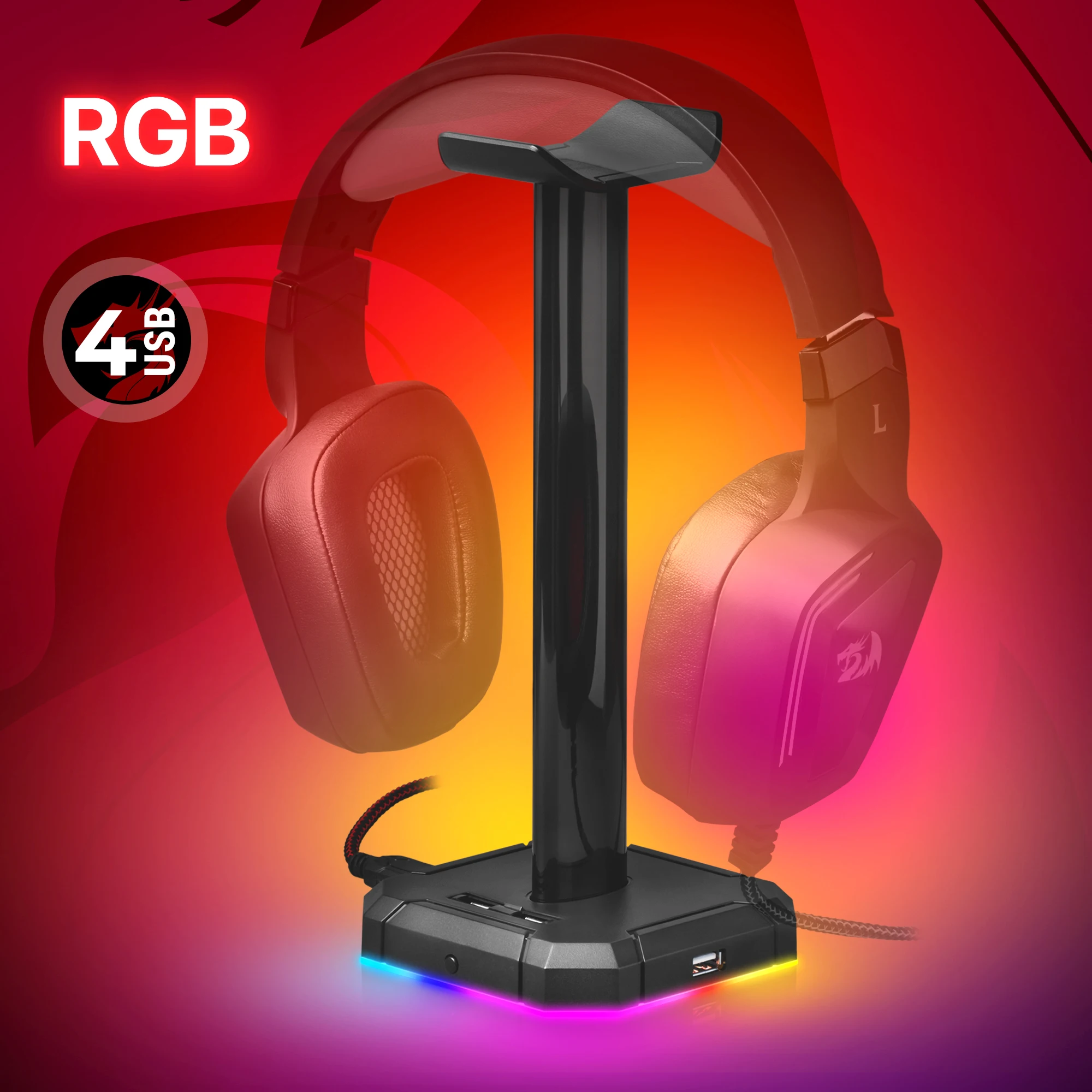 Fone Bluetooth Wireless Earbuds For Xiaomi Redmi Noise Cancelling Headsets With Microphone Handsfree Headphones
Fone Bluetooth Wireless Earbuds For Xiaomi Redmi Noise Cancelling Headsets With Microphone Handsfree Headphones
