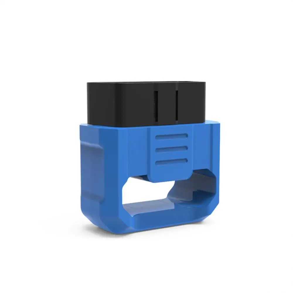 Автомобильный диагностический инструмент для Android /IOS PK Vgate Icar2 считыватель кодов Автомобильный прибор для диагностики неисправностей автом...
Автомобильный диагностический инструмент для Android /IOS PK Vgate Icar2 считыватель кодов Автомобильный прибор для диагностики неисправностей автом...