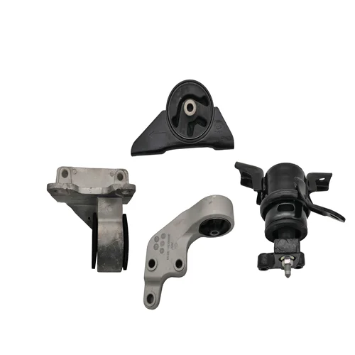 Крепления двигателя для LiFan murman 820 
Крепления двигателя для LiFan murman 820