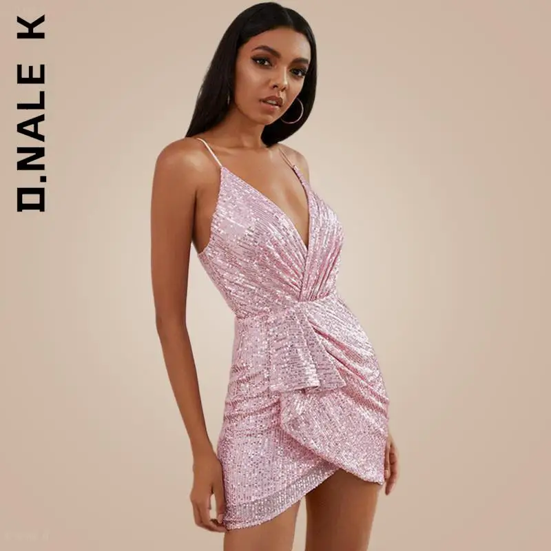 D.Nale K Sexy Short Dress Fashion Dress Sleeveless Women Backless Spaghetti Straps Soft Outfits Dresses Woman Female Vestidos
D.Nale K Sexy Short Dress Fashion Dress Sleeveless Women Backless Spaghetti Straps Soft Outfits Dresses Woman Female Vestidos