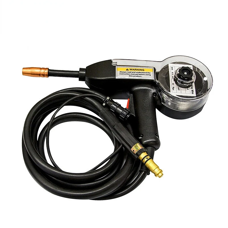 Lotos super qualit mig welder gas hose for argon and co2 gas mig spool gun torch
Lotos super qualit mig welder gas hose for argon and co2 gas mig spool gun torch