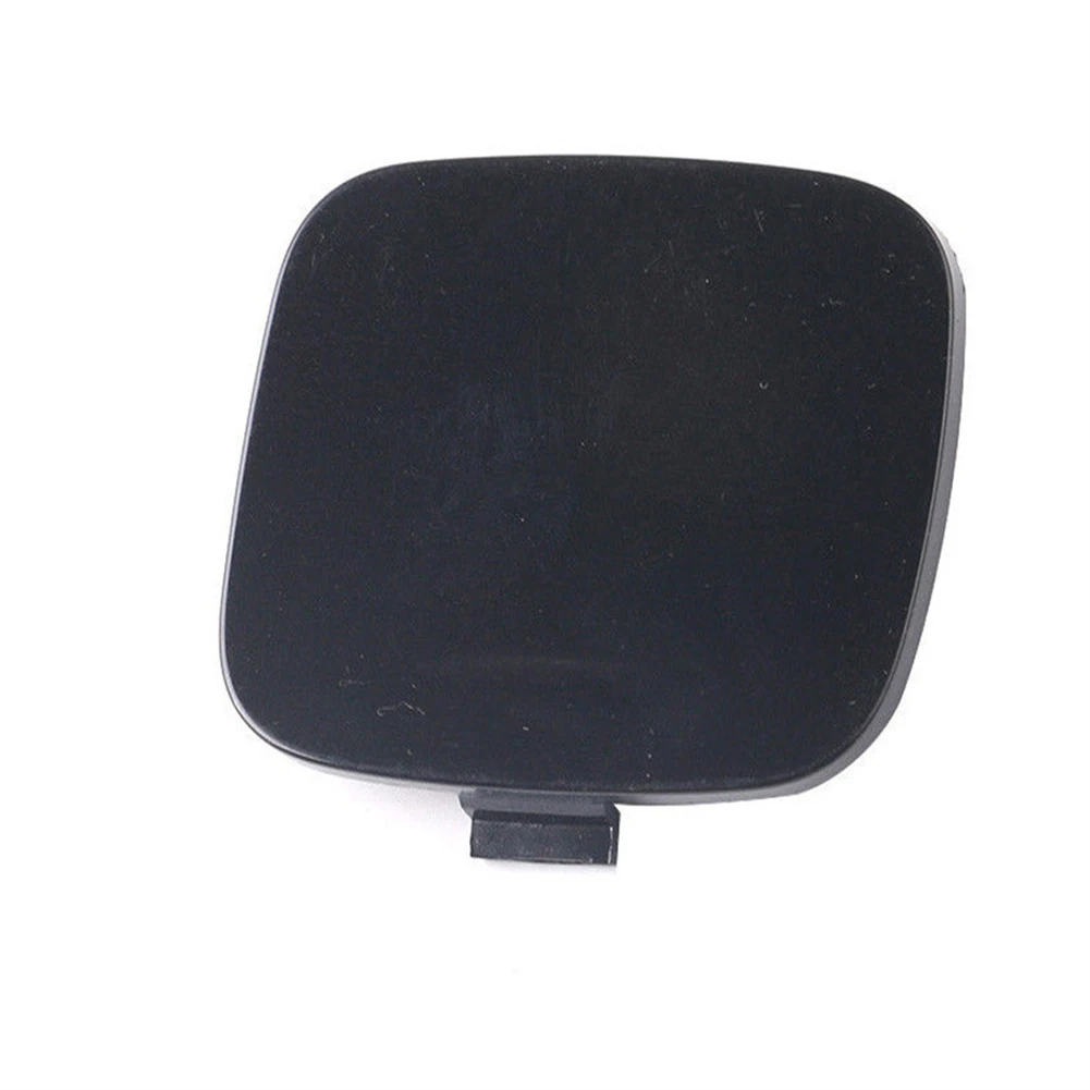 Part Cover Cap Towing Cover Eye Cap For VOLVO S60 2011-2018 Right 1pc 39802591 ABS Plastic Accessories Durable
Part Cover Cap Towing Cover Eye Cap For VOLVO S60 2011-2018 Right 1pc 39802591 ABS Plastic Accessories Durable
