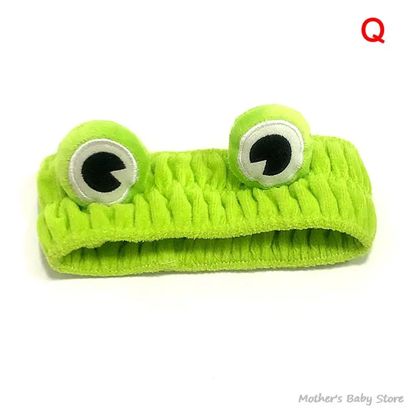 Cute Plush Headband For 30cm LaLafanfan Duck Plush Doll Clothes Hairband Accessories Fashion Doll Accessories
Cute Plush Headband For 30cm LaLafanfan Duck Plush Doll Clothes Hairband Accessories Fashion Doll Accessories