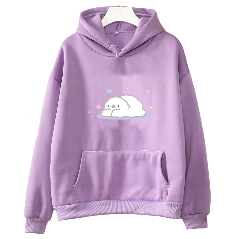 Lamb Cat The Sheep Lay Among The Flowers Hoodie Kids Girls Kawaii/Cute Anime Print Sweatshirt Cartoon Lovely Animal Korean Style
Lamb Cat The Sheep Lay Among The Flowers Hoodie Kids Girls Kawaii/Cute Anime Print Sweatshirt Cartoon Lovely Animal Korean Style