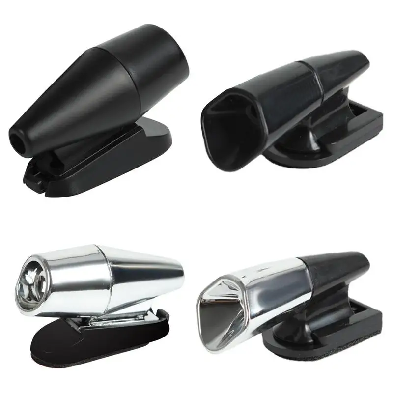 Deer Scarer For Universal Car Save Deer Whistles For Vehicles Car Deer Alert Ultrasonic Warning Whistles Drive Away Animals
Deer Scarer For Universal Car Save Deer Whistles For Vehicles Car Deer Alert Ultrasonic Warning Whistles Drive Away Animals