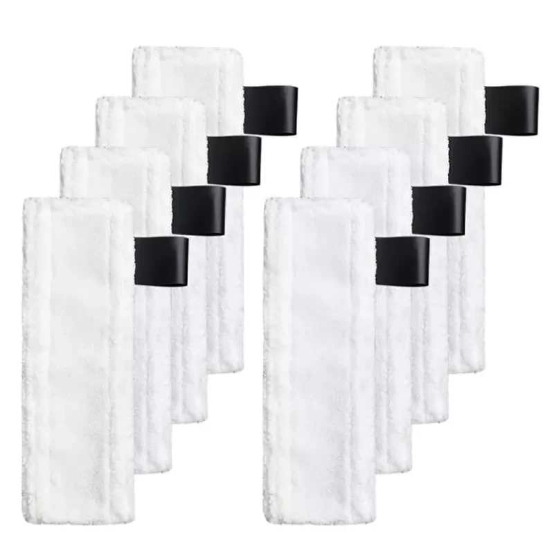 Floor Cloth Brush Head Cover for KARCHER SC1 SC2 SC3 SC4 SC5 Steam Floor Clean Up Cleaner Home Cleaning Parts
Floor Cloth Brush Head Cover for KARCHER SC1 SC2 SC3 SC4 SC5 Steam Floor Clean Up Cleaner Home Cleaning Parts