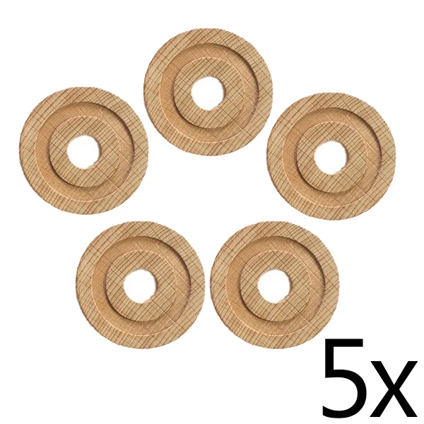 5 шт., автомобильный освежитель воздуха, сменные чипсы из бука, планшет, авто аромат, парфюмерная заправка, натуральный бук для эфирных масел
5 шт., автомобильный освежитель воздуха, сменные чипсы из бука, планшет, авто аромат, парфюмерная заправка, натуральный бук для эфирных масел