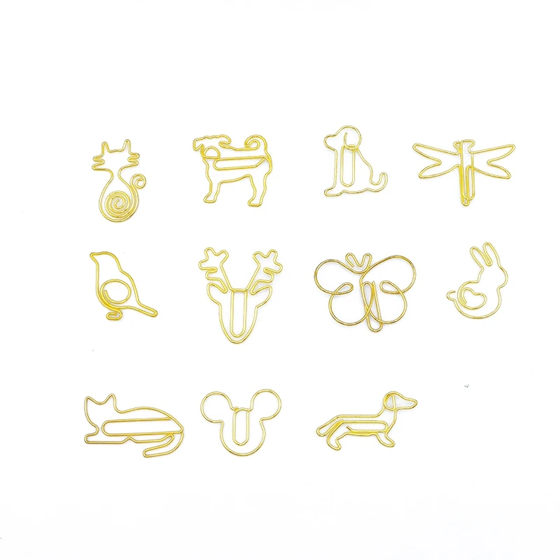 Golden Paper Clip Decorative Pin Office Supplies Cute Clip Bulldog Clips Gold Office Decor Gold Paper Clips Gold Stationery
Golden Paper Clip Decorative Pin Office Supplies Cute Clip Bulldog Clips Gold Office Decor Gold Paper Clips Gold Stationery