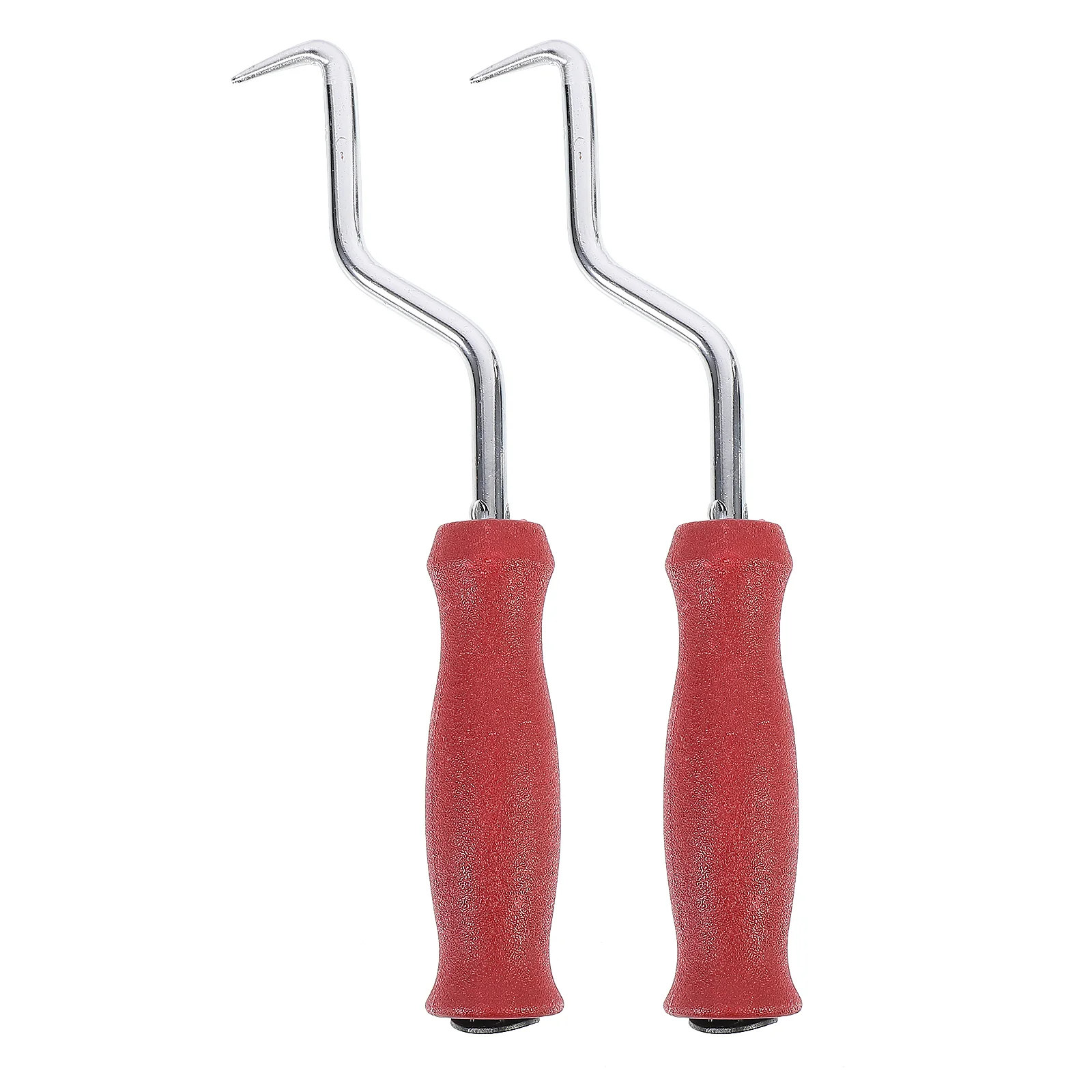 Rebar Wire Tie Hook Tool Bent Tools Steel Curved Concrete Metal Automatic Chairs Bar Reel Seal Pulling Hooks Set Ties Handle
Rebar Wire Tie Hook Tool Bent Tools Steel Curved Concrete Metal Automatic Chairs Bar Reel Seal Pulling Hooks Set Ties Handle