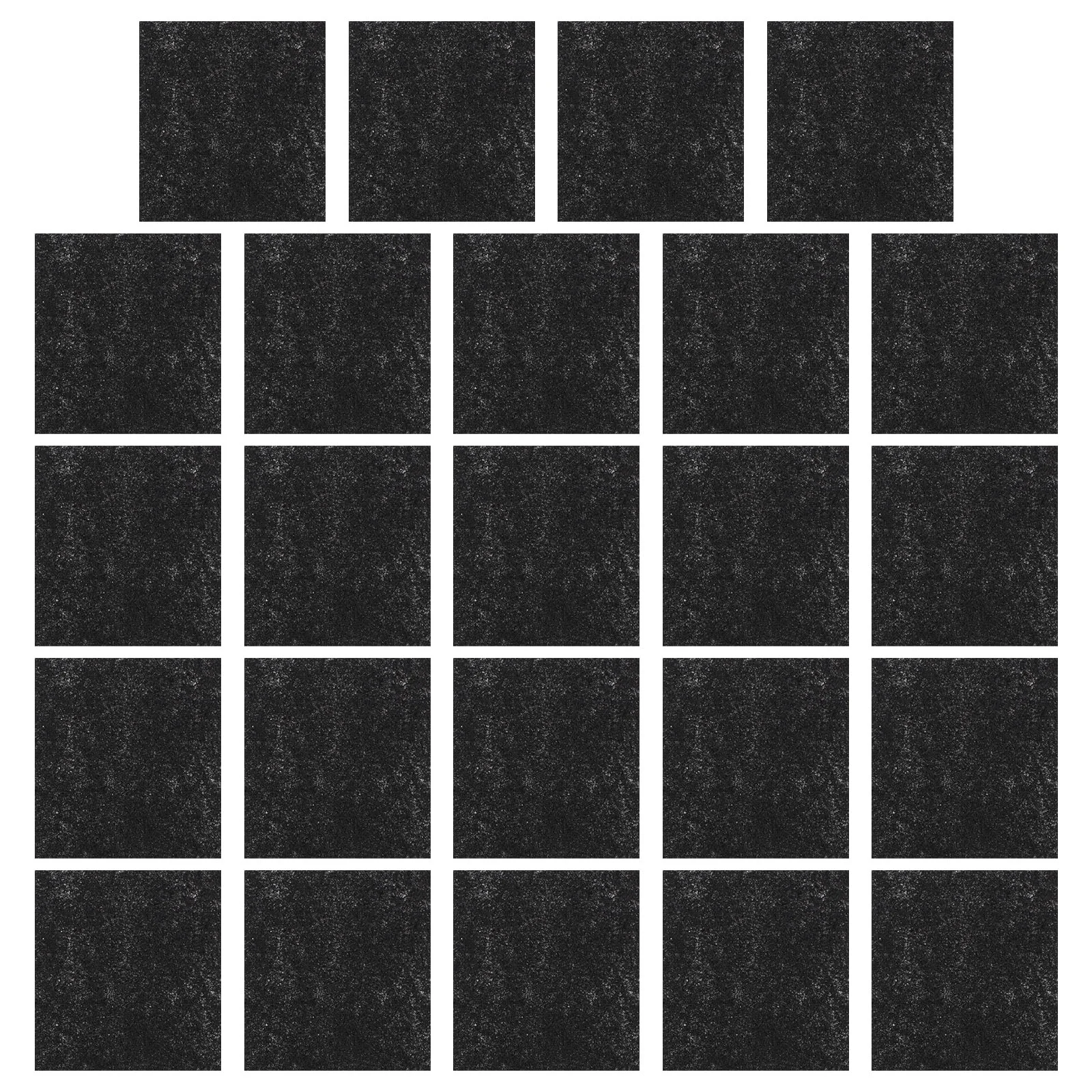Litter Filter Cat Box Filters Replacement Carbon Charcoal Pan Odor Activated Deodorizer Pad Pet Fountain Boxes Compost Cleaning
Litter Filter Cat Box Filters Replacement Carbon Charcoal Pan Odor Activated Deodorizer Pad Pet Fountain Boxes Compost Cleaning