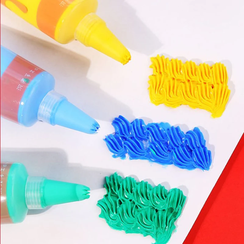 50ml Imitation Simulation Fake Cream for DIY Mobile Shell Adhesive Glue Resin Fake Clay Gel Craft Soft Clay Phone Case Decor
50ml Imitation Simulation Fake Cream for DIY Mobile Shell Adhesive Glue Resin Fake Clay Gel Craft Soft Clay Phone Case Decor