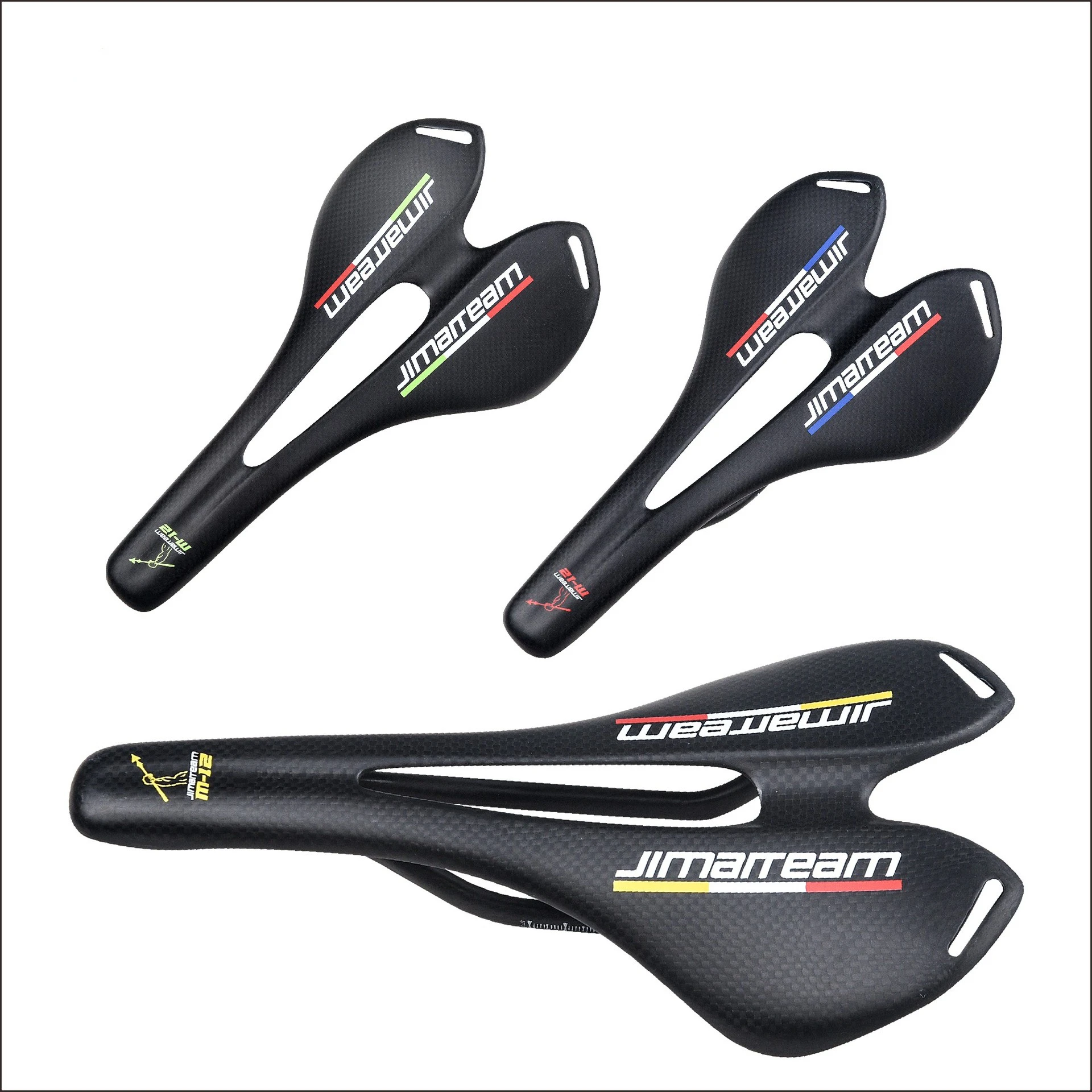 Ultralight Full Carbon Fiber Bicycle Saddle Bike Seat Cushion Road Bicycle Saddle MTB Bike Carbon Saddle Seat Bike Accessories
Ultralight Full Carbon Fiber Bicycle Saddle Bike Seat Cushion Road Bicycle Saddle MTB Bike Carbon Saddle Seat Bike Accessories