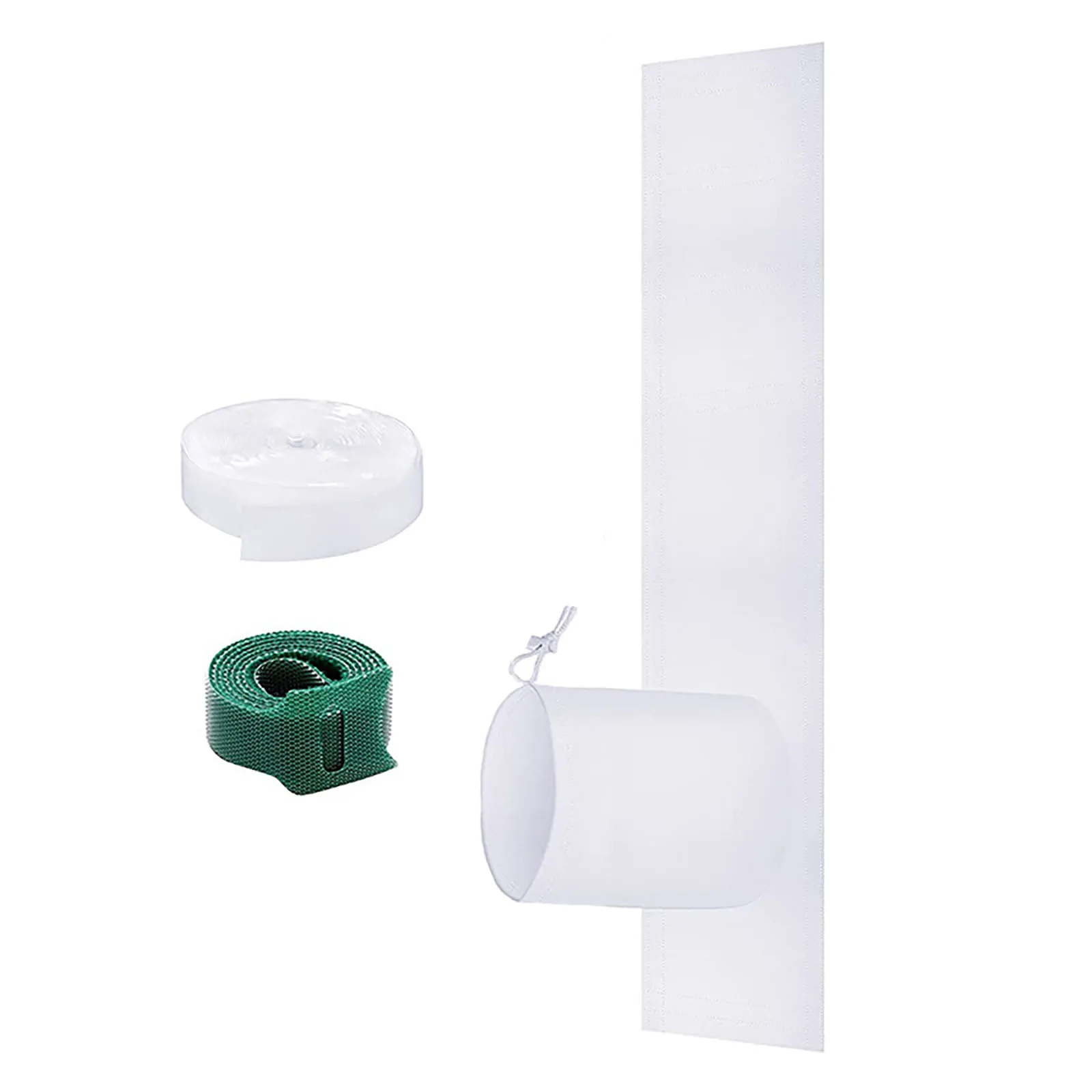 Air Conditioning Window Seal Kits AC Win-dow Kit Vent Seal Kit Air Conditioners Parts For Air Conditioners Dryer
Air Conditioning Window Seal Kits AC Win-dow Kit Vent Seal Kit Air Conditioners Parts For Air Conditioners Dryer