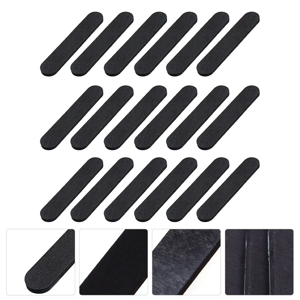 Regulator Caps Sizer Insert Universal Narrower Foams Hat Filler Sweat Absorbing Pad
Regulator Caps Sizer Insert Universal Narrower Foams Hat Filler Sweat Absorbing Pad